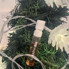 Парфюм The Different Company Majaina Sin