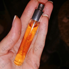 Отзывы The Different Company Majaina Sin