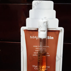 Отзывы The Different Company Majaina Sin
