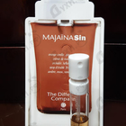 Парфюм The Different Company Majaina Sin