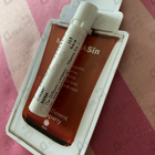 Отзыв The Different Company Majaina Sin