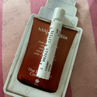 Парфюм The Different Company Majaina Sin