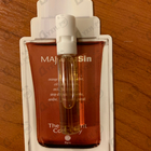 Парфюм The Different Company Majaina Sin