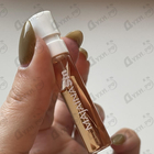 Отзыв The Different Company Majaina Sin