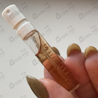 Парфюм The Different Company Majaina Sin