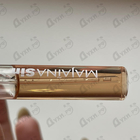 Духи Majaina Sin от The Different Company