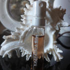 Духи Majaina Sin от The Different Company