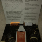 Отзывы The Different Company Majaina Sin