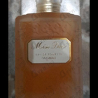 Духи Miss Dior Eau De Toilette Originale от Christian Dior