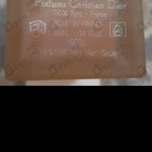 Отзыв Christian Dior Miss Dior Eau De Toilette Originale