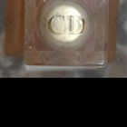 Отзывы Christian Dior Miss Dior Eau De Toilette Originale