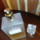 Отзыв Christian Dior Miss Dior Eau De Toilette Originale