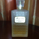 Отзывы Christian Dior Miss Dior Eau De Toilette Originale
