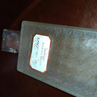 Отзыв Christian Dior Miss Dior Eau De Toilette Originale