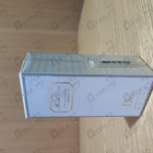 Отзывы Christian Dior Miss Dior Eau De Toilette Originale