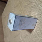 Отзыв Christian Dior Miss Dior Eau De Toilette Originale