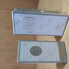 Парфюм Christian Dior Miss Dior Eau De Toilette Originale