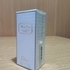 Духи Miss Dior Eau De Toilette Originale от Christian Dior