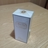 Купить Christian Dior Miss Dior Eau De Toilette Originale