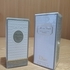Парфюмерия Christian Dior Miss Dior Eau De Toilette Originale