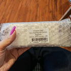 Отзывы Christian Dior Miss Dior Eau De Toilette Originale