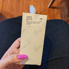 Отзыв Christian Dior Miss Dior Eau De Toilette Originale