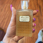 Духи Miss Dior Eau De Toilette Originale от Christian Dior