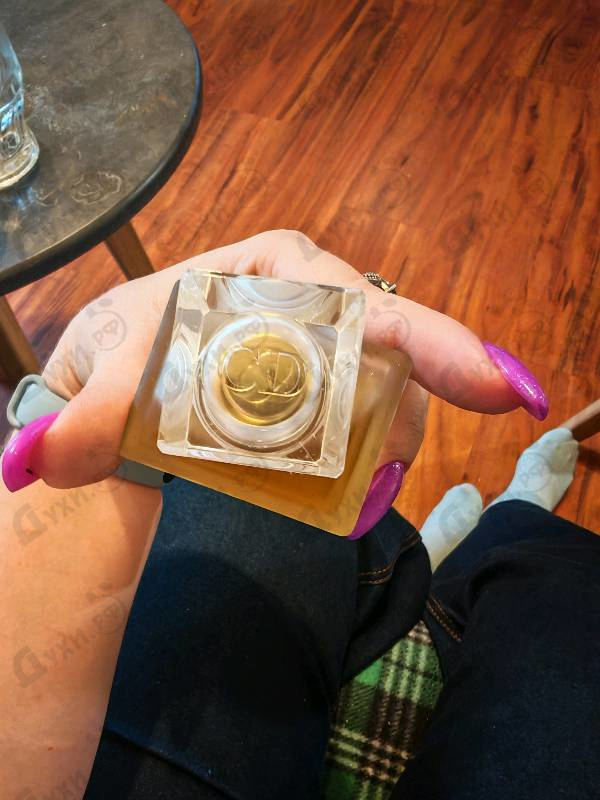 Парфюмерия Miss Dior Eau De Toilette Originale от Christian Dior