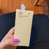 Купить Christian Dior Miss Dior Eau De Toilette Originale
