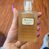 Парфюмерия Christian Dior Miss Dior Eau De Toilette Originale