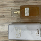 Отзыв Christian Dior Miss Dior Eau De Toilette Originale