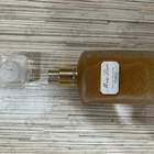 Парфюм Christian Dior Miss Dior Eau De Toilette Originale