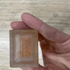 Отзывы Christian Dior Miss Dior Eau De Toilette Originale