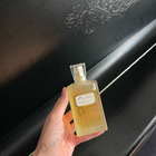 Парфюм Christian Dior Miss Dior Eau De Toilette Originale