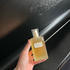 Парфюмерия Miss Dior Eau De Toilette Originale от Christian Dior