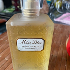 Отзывы Christian Dior Miss Dior Eau De Toilette Originale