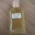 Парфюмерия Miss Dior Eau De Toilette Originale от Christian Dior
