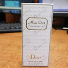 Парфюм Christian Dior Miss Dior Eau De Toilette Originale