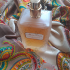 Отзывы Christian Dior Miss Dior Eau De Toilette Originale