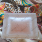 Отзыв Christian Dior Miss Dior Eau De Toilette Originale