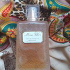Парфюм Christian Dior Miss Dior Eau De Toilette Originale