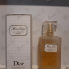 Парфюм Christian Dior Miss Dior Eau De Toilette Originale