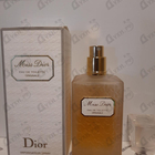 Духи Miss Dior Eau De Toilette Originale от Christian Dior