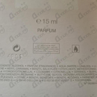 Отзывы Christian Dior Miss Dior Extrait De Parfum (2014)