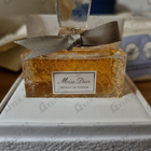 Отзывы Christian Dior Miss Dior Extrait De Parfum (2014)