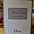 Отзыв Christian Dior Miss Dior Extrait De Parfum (2014)