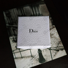 Отзыв Christian Dior Miss Dior Extrait De Parfum (2014)