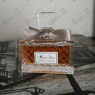 Духи Miss Dior Extrait De Parfum (2014) от Christian Dior