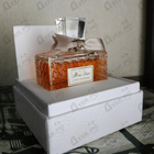 Духи Miss Dior Extrait De Parfum (2014) от Christian Dior