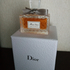 Купить Miss Dior Extrait De Parfum (2014) от Christian Dior